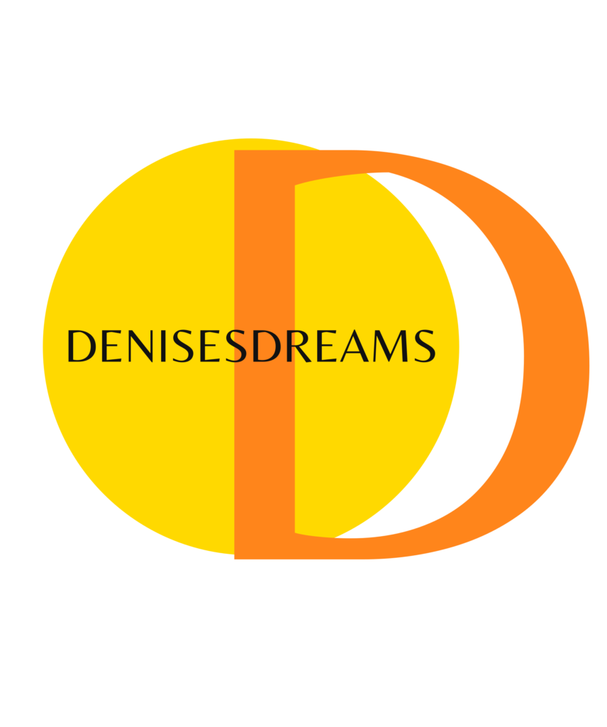 denisesdreams.com